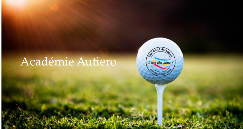 ACADEMIE AUTIERO - TEICHET