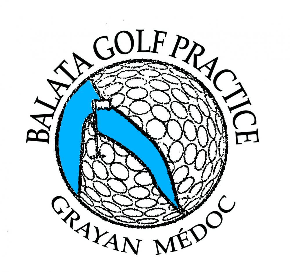 BALATA GOLF PRACTICE