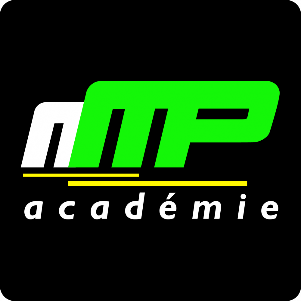 GOLF DE SAINT-SYLVAIN d'ANJOU