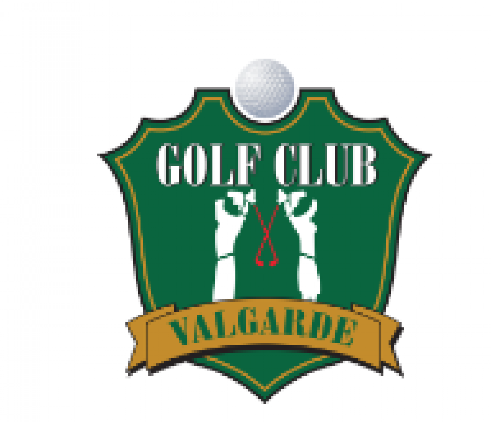 GOLF DE VALGARDE