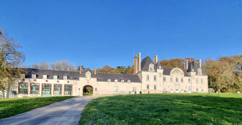 NEOGOLF GOLF DE SAINT-HERBLAIN