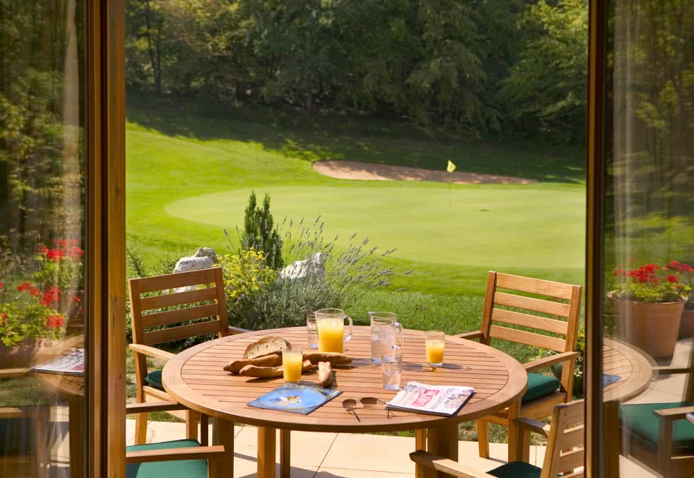 SOUILLAC GOLF COUNTRY CLUB